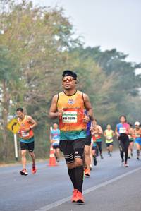 BIB: 21558
                            <button type="button" onclick="openModal(10136793)" class="btn btn-primary btn-sm float-right btn-popup" data-toggle="modal" data-target=".modal-high-quality">
                        <i class="fas fa-shopping-cart"></i> Add to Cart
                    </button>
                                            <button type="button" onclick="isThisMe(10136793, true)" class="btn btn-success btn-sm float-right btn-popup btn-isme hidden" data-toggle="tooltip" data-placement="bottom" title="นี่คือรูปของคุณใช่ไหม คลิกที่นี่เพื่อเอาเข้าอัลบั้ม">
                        <i class="fas fa-plus"></i> Add to album
                    </button>
                    <button type="button" onclick="isThisMe(10136793, false)" class="btn btn-warning btn-sm float-right btn-popup btn-isnotme hidden">
                        <i class="fas fa-ban"></i> Remove from album
                    </button>